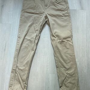 H&M Men's Pants